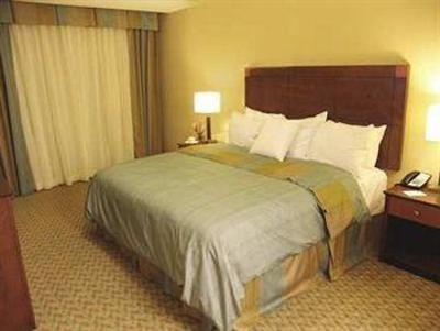 фото отеля Homewood Suites by Hilton Mobile-East Bay-Daphne