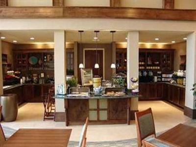 фото отеля Homewood Suites by Hilton Mobile-East Bay-Daphne