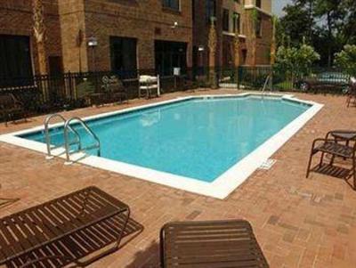 фото отеля Homewood Suites by Hilton Mobile-East Bay-Daphne
