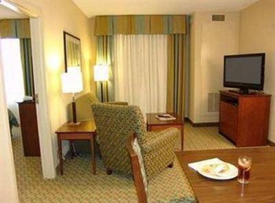 фото отеля Homewood Suites by Hilton Mobile-East Bay-Daphne