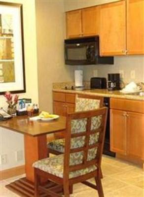 фото отеля Homewood Suites by Hilton Mobile-East Bay-Daphne