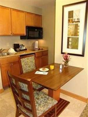 фото отеля Homewood Suites by Hilton Mobile-East Bay-Daphne