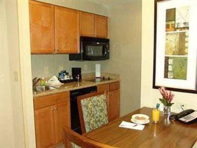 фото отеля Homewood Suites by Hilton Mobile-East Bay-Daphne
