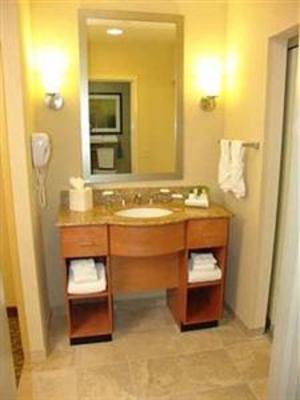 фото отеля Homewood Suites by Hilton Mobile-East Bay-Daphne