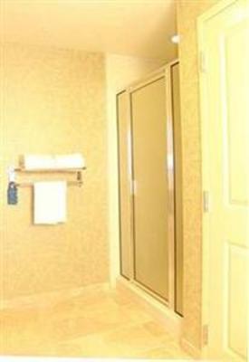 фото отеля Homewood Suites by Hilton Mobile-East Bay-Daphne
