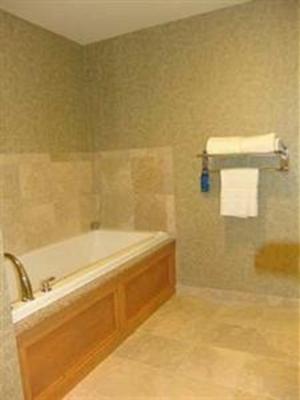 фото отеля Homewood Suites by Hilton Mobile-East Bay-Daphne