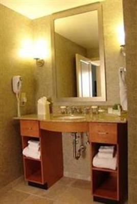 фото отеля Homewood Suites by Hilton Mobile-East Bay-Daphne