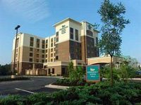 Homewood Suites by Hilton Mobile-East Bay-Daphne