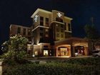 фото отеля Homewood Suites by Hilton Mobile-East Bay-Daphne