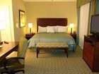 фото отеля Homewood Suites by Hilton Mobile-East Bay-Daphne