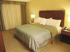 фото отеля Homewood Suites by Hilton Mobile-East Bay-Daphne