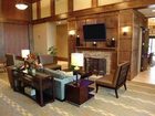 фото отеля Homewood Suites by Hilton Mobile-East Bay-Daphne