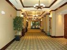 фото отеля Homewood Suites by Hilton Mobile-East Bay-Daphne