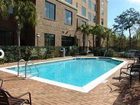 фото отеля Homewood Suites by Hilton Mobile-East Bay-Daphne