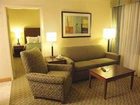 фото отеля Homewood Suites by Hilton Mobile-East Bay-Daphne