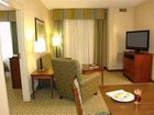 фото отеля Homewood Suites by Hilton Mobile-East Bay-Daphne