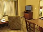 фото отеля Homewood Suites by Hilton Mobile-East Bay-Daphne