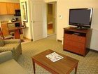 фото отеля Homewood Suites by Hilton Mobile-East Bay-Daphne