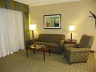 фото отеля Homewood Suites by Hilton Mobile-East Bay-Daphne