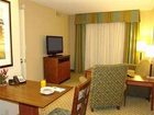 фото отеля Homewood Suites by Hilton Mobile-East Bay-Daphne