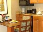 фото отеля Homewood Suites by Hilton Mobile-East Bay-Daphne