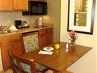 фото отеля Homewood Suites by Hilton Mobile-East Bay-Daphne