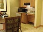 фото отеля Homewood Suites by Hilton Mobile-East Bay-Daphne