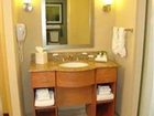 фото отеля Homewood Suites by Hilton Mobile-East Bay-Daphne