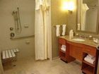 фото отеля Homewood Suites by Hilton Mobile-East Bay-Daphne