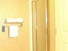 фото отеля Homewood Suites by Hilton Mobile-East Bay-Daphne