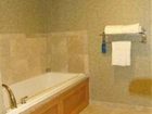 фото отеля Homewood Suites by Hilton Mobile-East Bay-Daphne