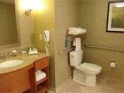 фото отеля Homewood Suites by Hilton Mobile-East Bay-Daphne