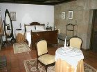 фото отеля Quinta da Mata