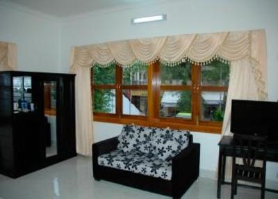 фото отеля Eureka Villas