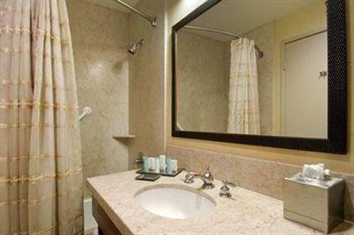 фото отеля Hilton Tucson El Conquistador Golf & Tennis Resort