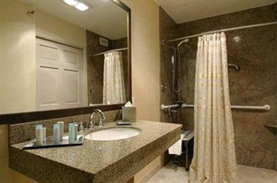 фото отеля Hilton Tucson El Conquistador Golf & Tennis Resort