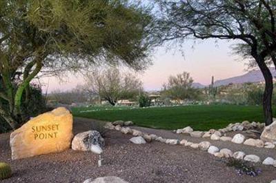 фото отеля Hilton Tucson El Conquistador Golf & Tennis Resort
