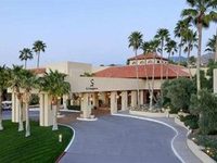 Hilton Tucson El Conquistador Golf & Tennis Resort
