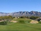фото отеля Hilton Tucson El Conquistador Golf & Tennis Resort