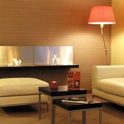 фото отеля Best Western Kregenn