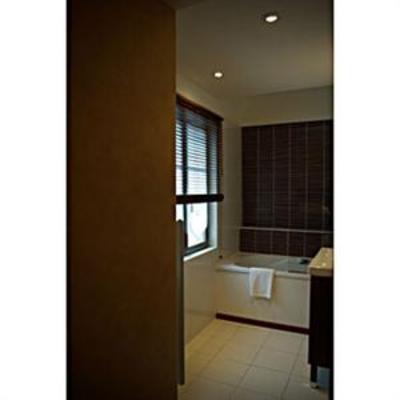 фото отеля Best Western Kregenn