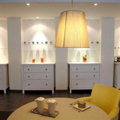 фото отеля Best Western Kregenn