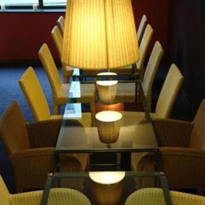 фото отеля Best Western Kregenn
