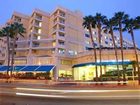 фото отеля DoubleTree Suites by Hilton Santa Monica