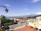 фото отеля Continental Hotel Taormina