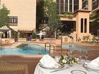 фото отеля Saray Hotel Granada