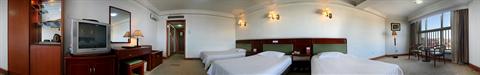 фото отеля Bifeng Hotel Chengde
