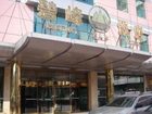 фото отеля Bifeng Hotel Chengde