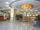 фото отеля Bifeng Hotel Chengde