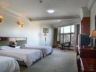 фото отеля Bifeng Hotel Chengde